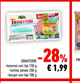 GranTerre