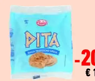 Pita Elakis