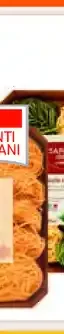 Pasta all'uovo Sapori Idee Conad
