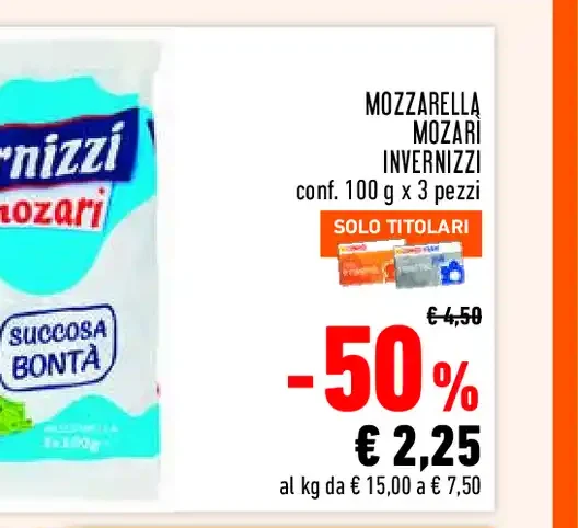 Yogurt extra cremoso, goloso Meran