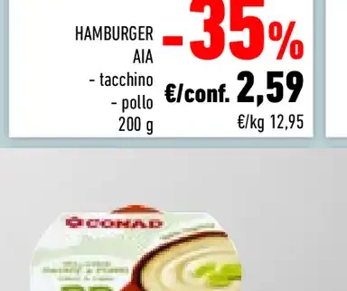 Hamburger Aia