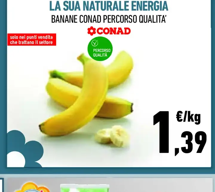 Banane