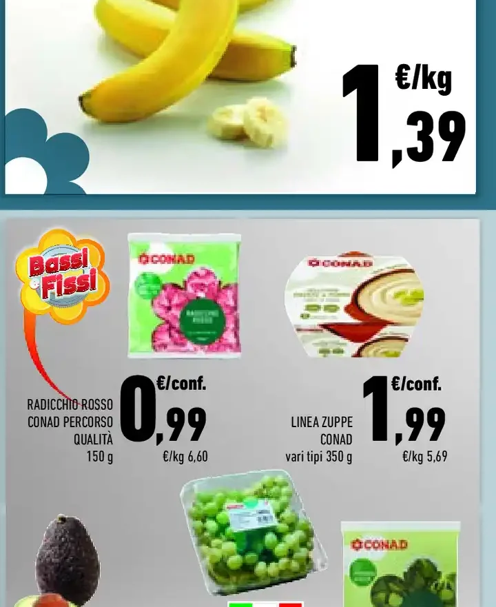 Banane