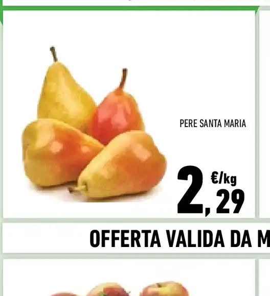 Pere Santa Maria