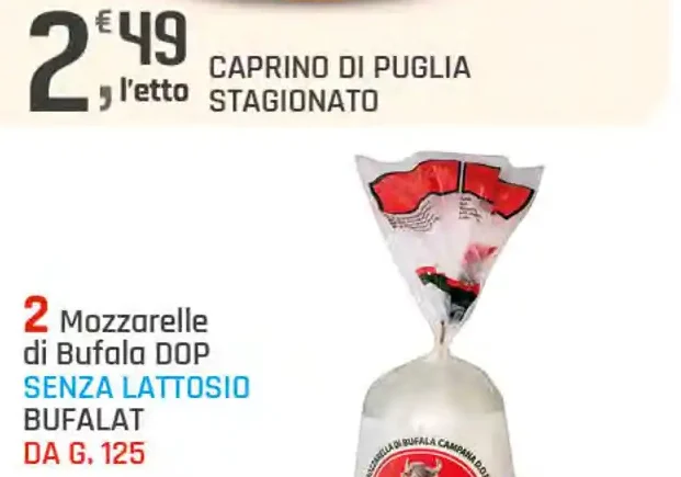 Caprino