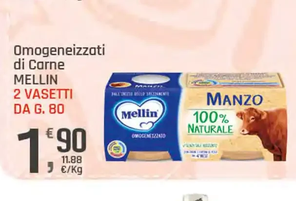 Biscotti Plasmon