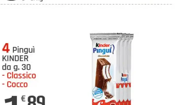 Yogurt con mix