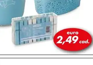 Panni multiuso