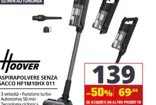 Hoover HF1M10HX 011