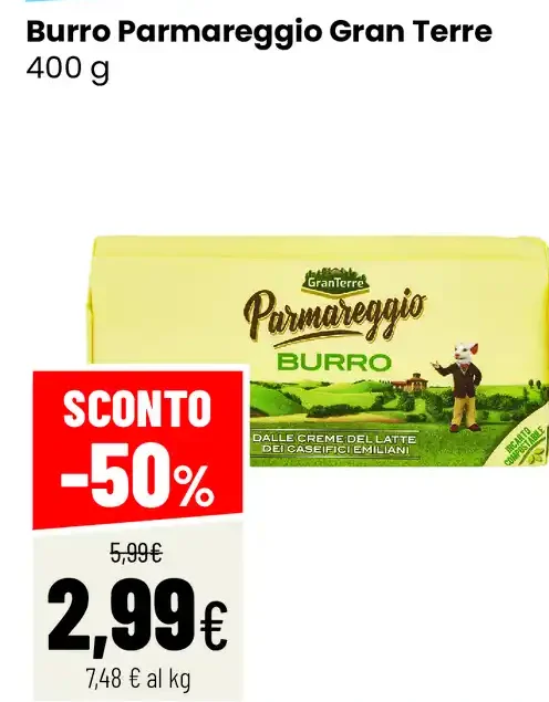 Burro
