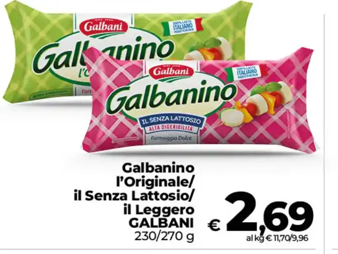 Galbanino