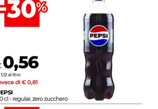 Pepsi