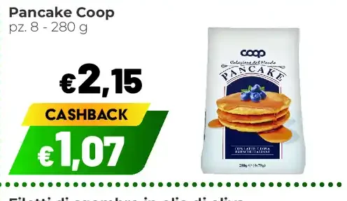 Pancake