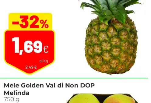 Ananas
