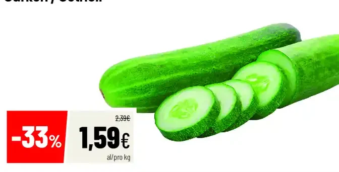 Cetrioli