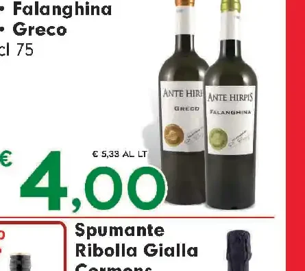 Vino