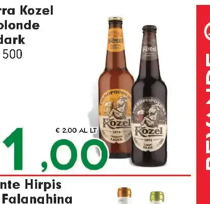 Birra