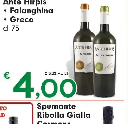 Vino