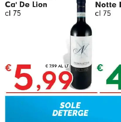 Vino