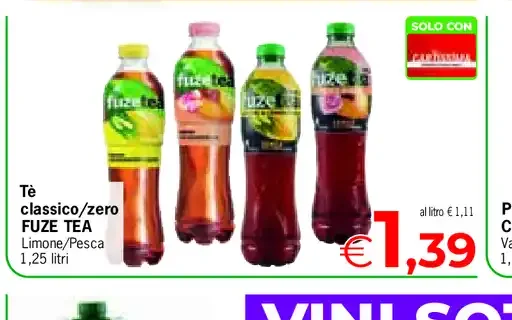 Tè