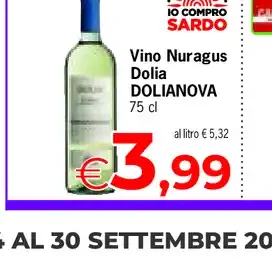 Vino