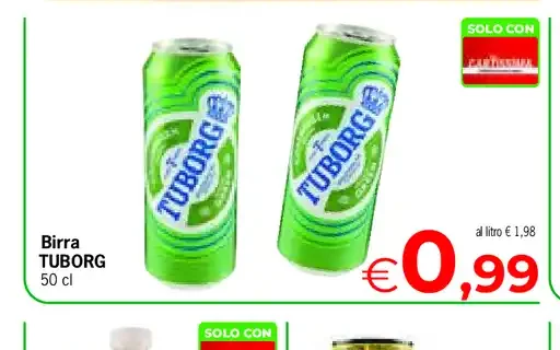Birra