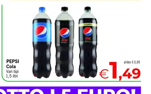 Cola
