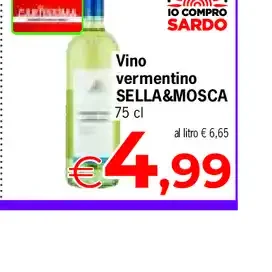 Vino