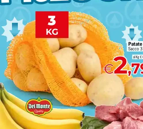 Patate
