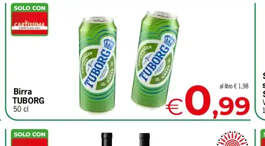 Birra
