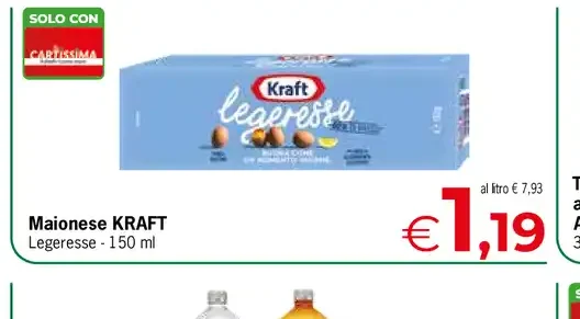 Maionese