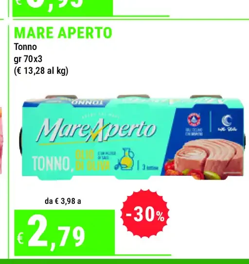Tonno