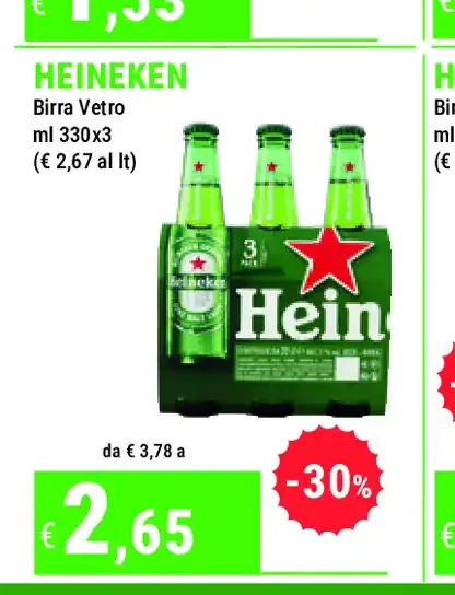 Birra