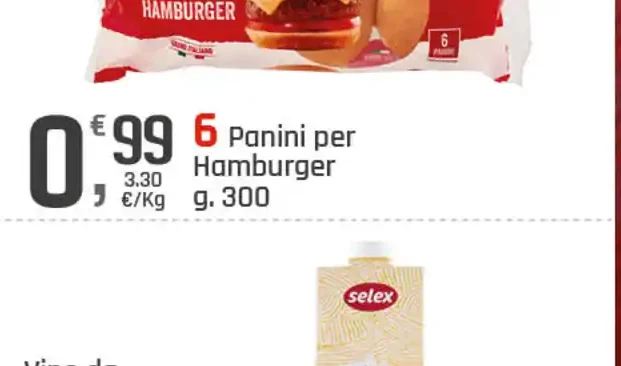 Pomodorini