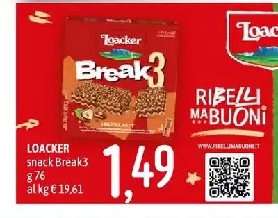 Snack Break3