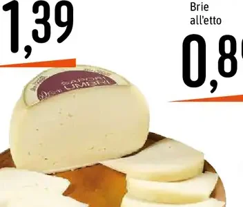 Caciotta