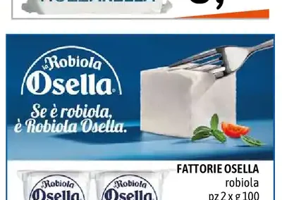 Robiola