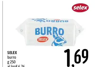 Burro