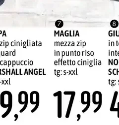 Jeans stretch Basile