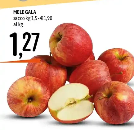 Mele Gala