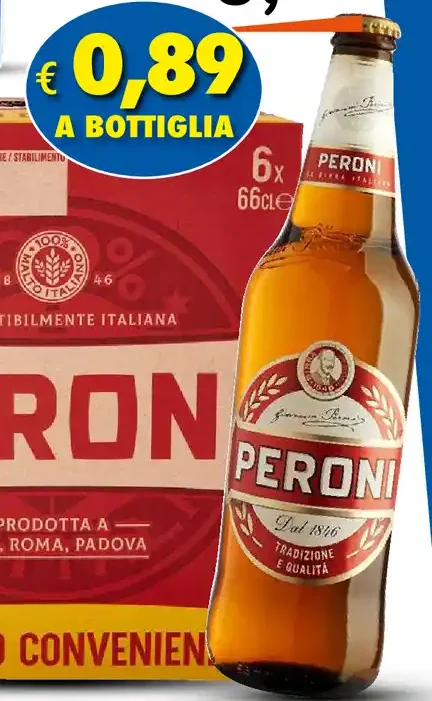 Birra