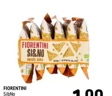 Mais Bio