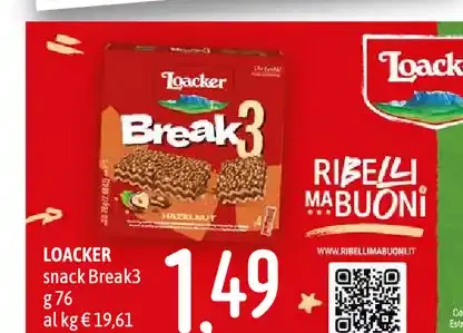 Snack Break3