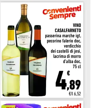 Vino