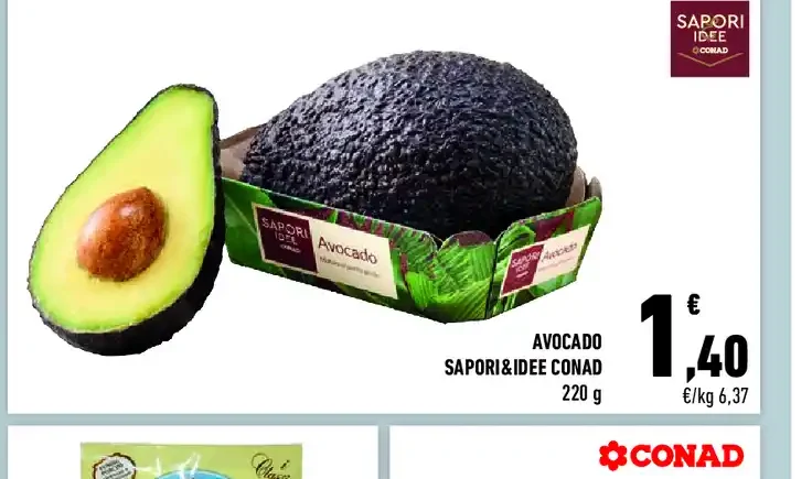 Avocado