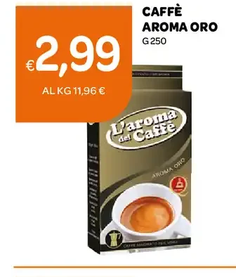 Caffè