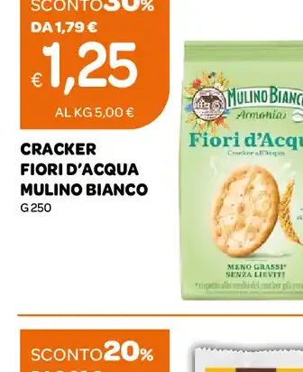 Cracker
