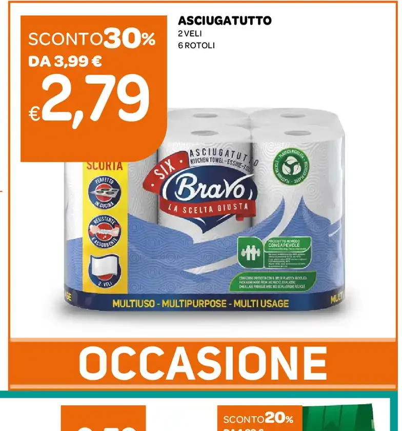 Asciugatutto