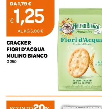 Cracker