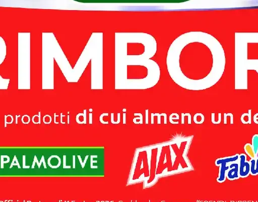 Dentifricio Colgate Maximum Cavity Protection